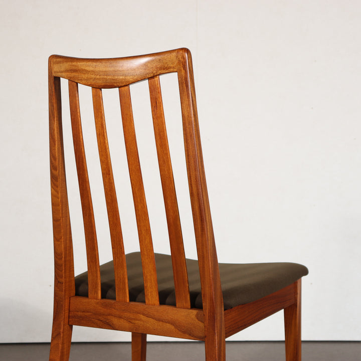 【comingsoon!】　G PLAN FRESCO DINING CHAIR　ItemCode-29032d
