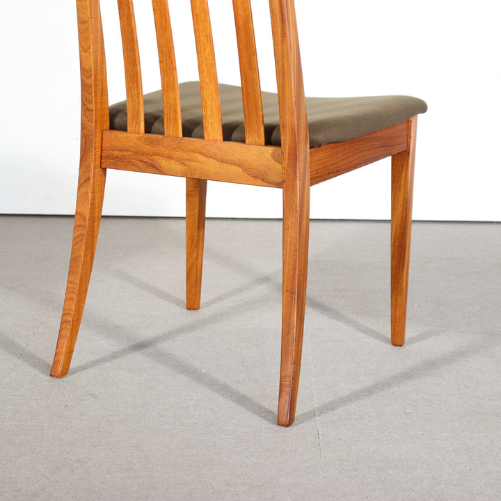 【comingsoon!】　G PLAN FRESCO DINING CHAIR　ItemCode-29032d