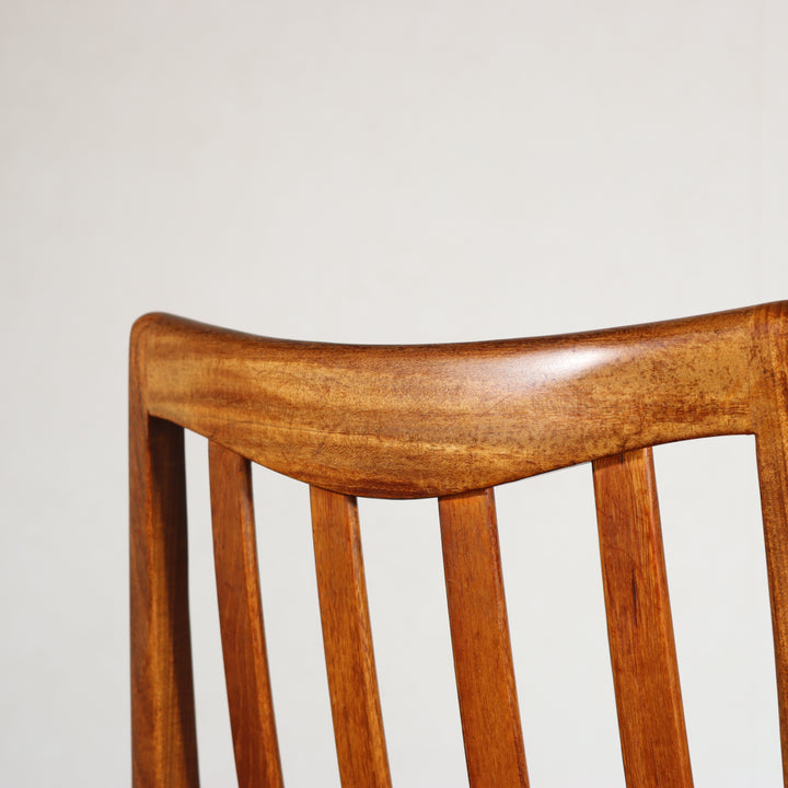 【comingsoon!】　G PLAN FRESCO DINING CHAIR　ItemCode-29032d