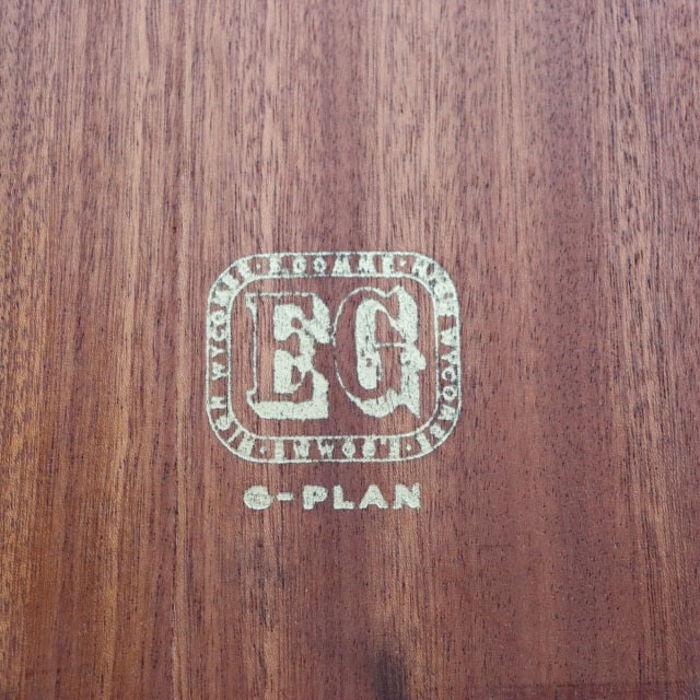 G-PLAN(ジープラン)ドレッサー by Richard Young　【ドキドキ】　ItemCode-WOLD27　WOLD26とのセット販売のみ | 送料込