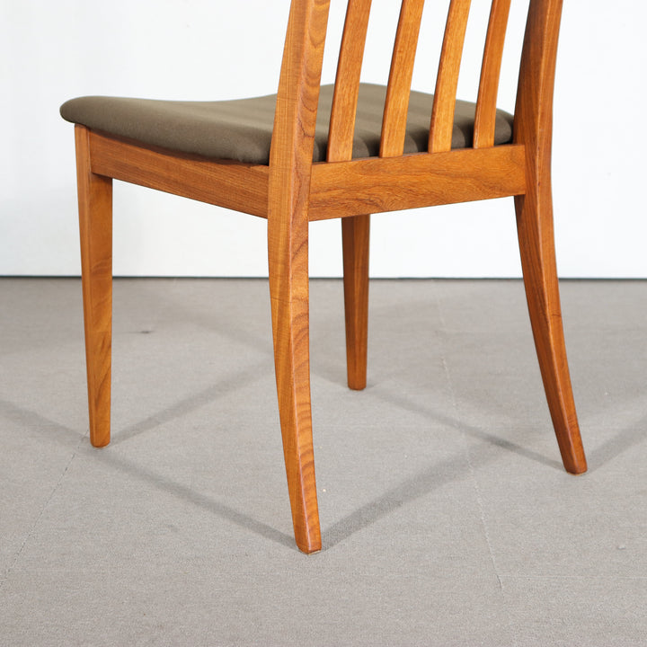 【comingsoon!】　G PLAN FRESCO DINING CHAIR　ItemCode-29032d