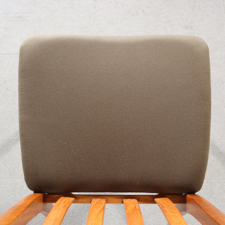 【comingsoon!】　G PLAN FRESCO DINING CHAIR　ItemCode-29032d