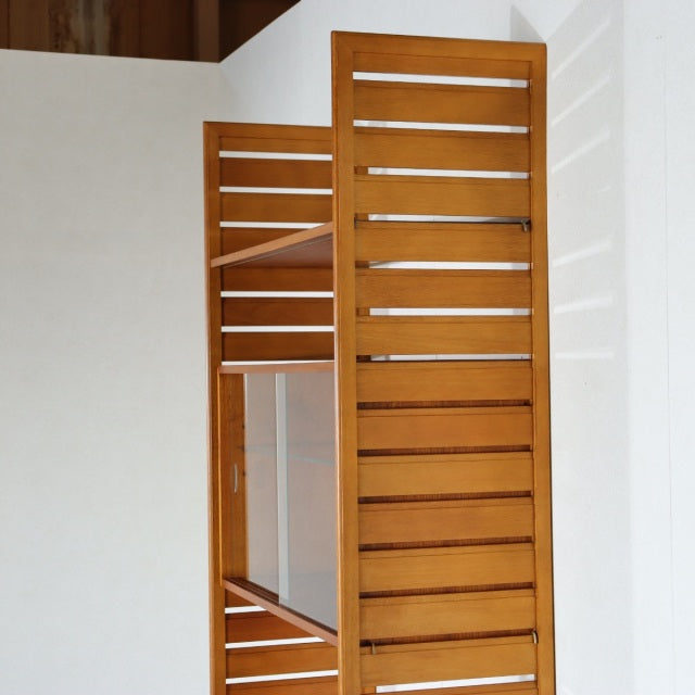 ラダラックスLADDERAX シェルフ ItemCode-AVON46 | 送料込