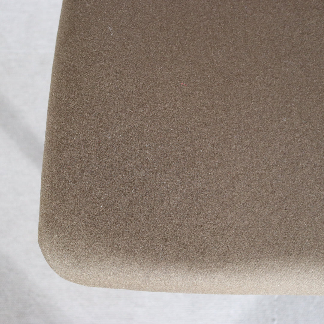 【comingsoon!】　G PLAN FRESCO DINING CHAIR　ItemCode-29032d