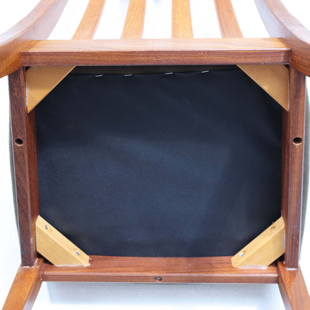 【comingsoon!】　G PLAN FRESCO DINING CHAIR　ItemCode-29032d