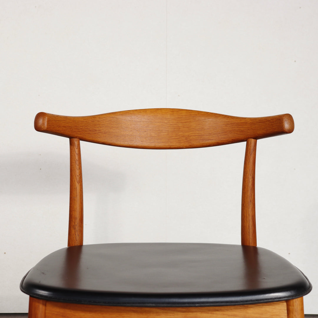 【comingsoon!】 Denmark Dining chair | ItemCode-VIND68f | 送料込