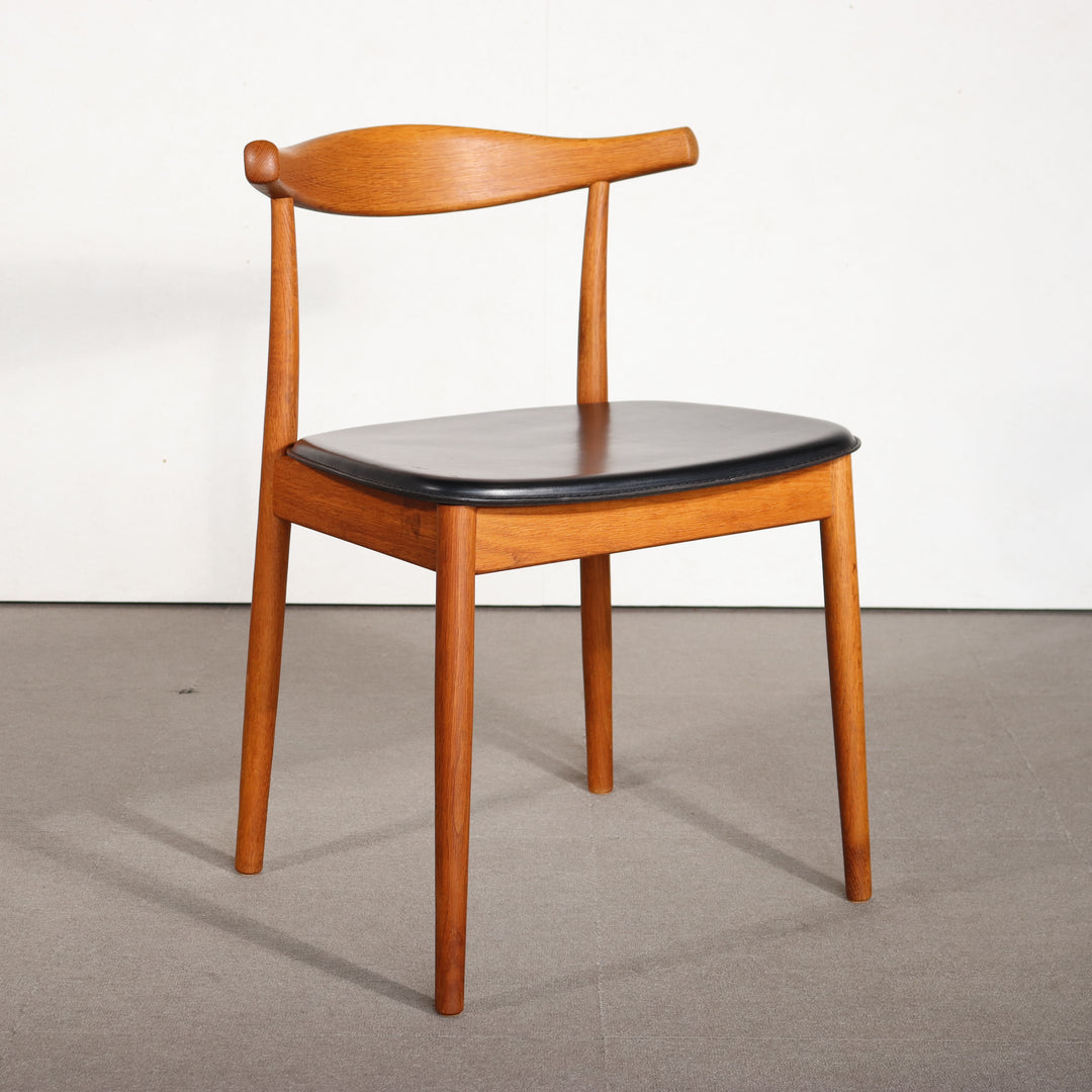 【comingsoon!】 Denmark Dining chair | ItemCode-VIND68f | 送料込