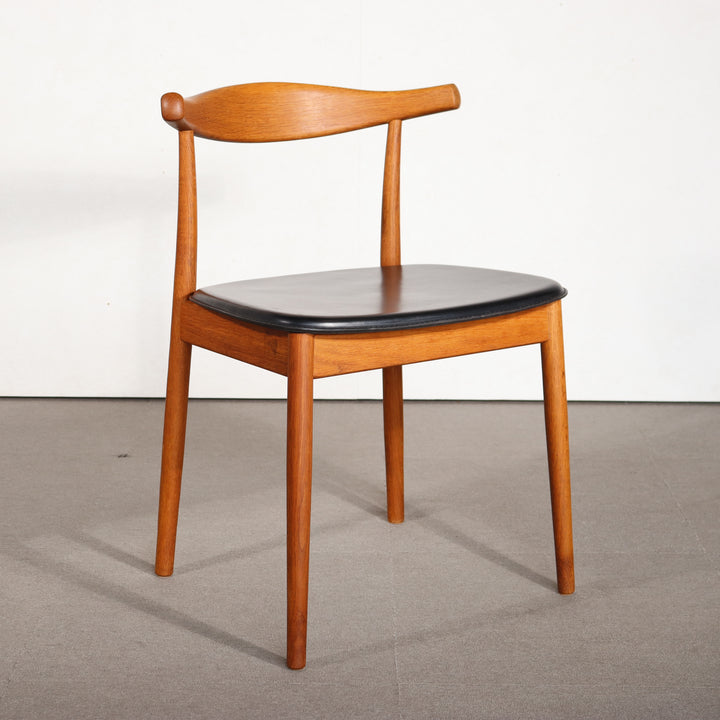 【comingsoon!】 Denmark Dining chair | ItemCode-VIND68f | 送料込