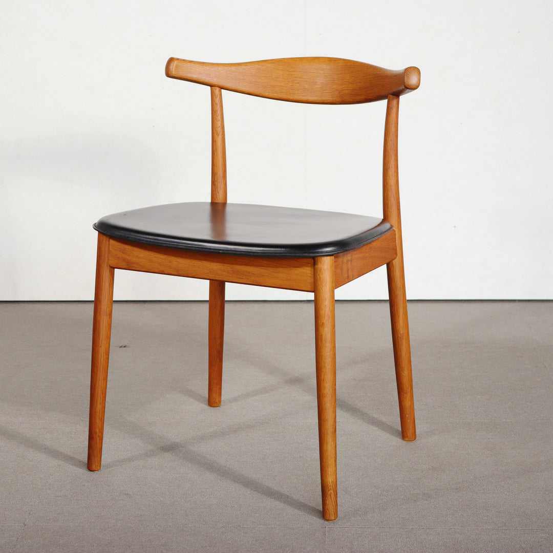 【comingsoon!】 Denmark Dining chair | ItemCode-VIND68f | 送料込