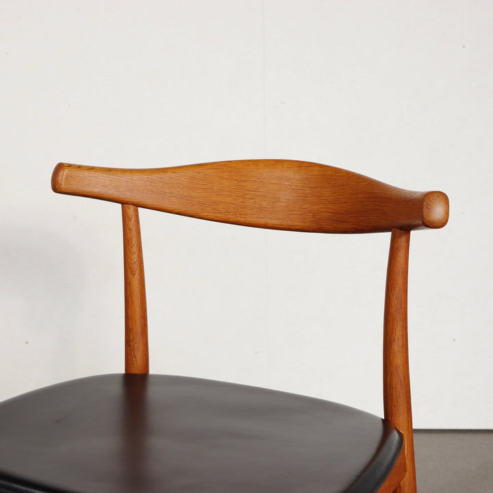 【comingsoon!】 Denmark Dining chair | ItemCode-VIND68f | 送料込
