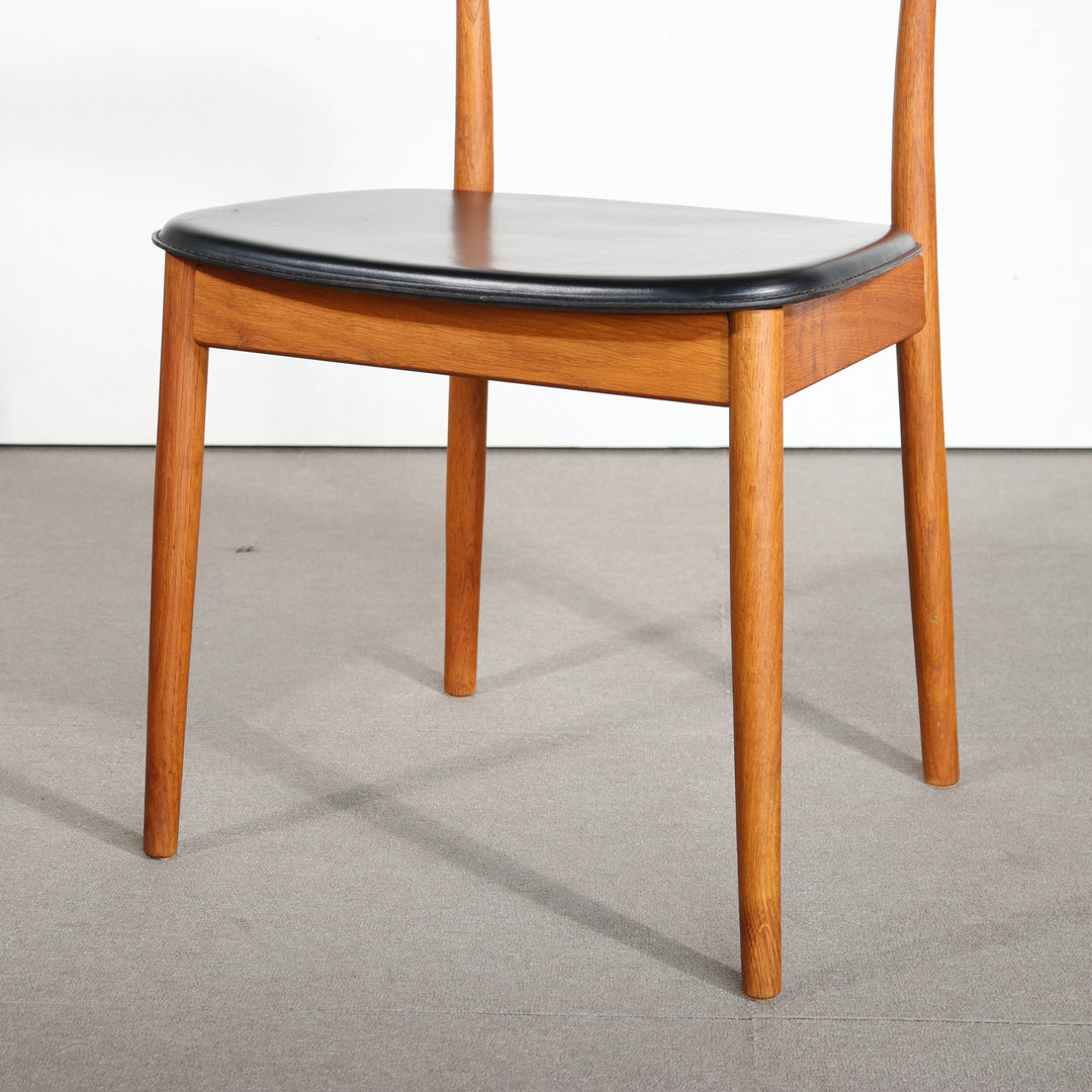 【comingsoon!】 Denmark Dining chair | ItemCode-VIND68f | 送料込