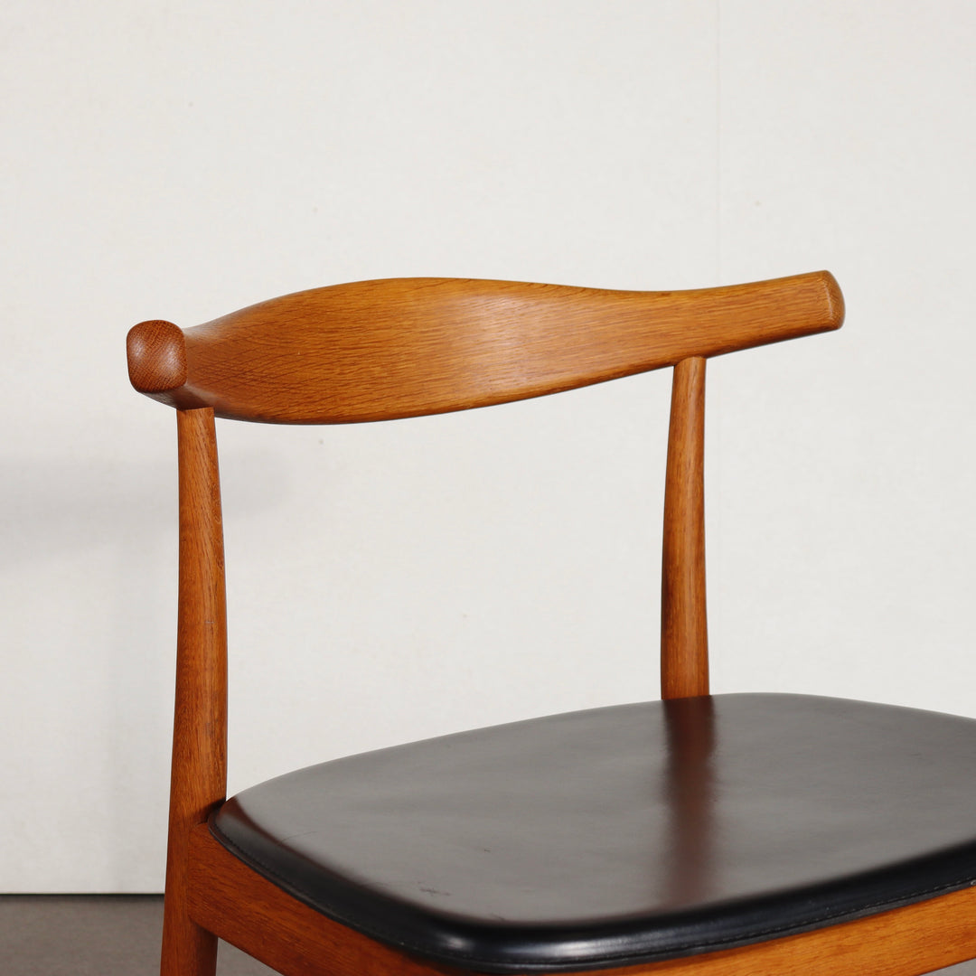 【comingsoon!】 Denmark Dining chair | ItemCode-VIND68f | 送料込
