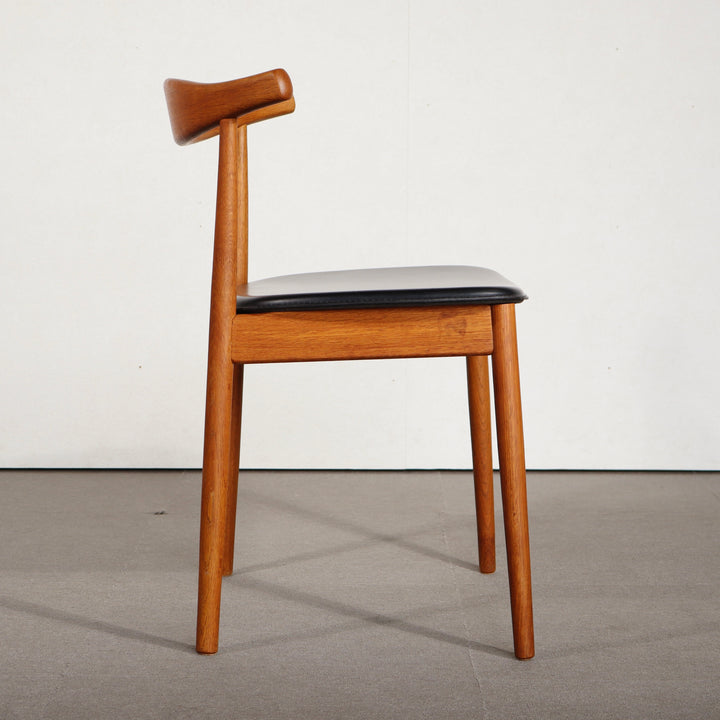 【comingsoon!】 Denmark Dining chair | ItemCode-VIND68f | 送料込