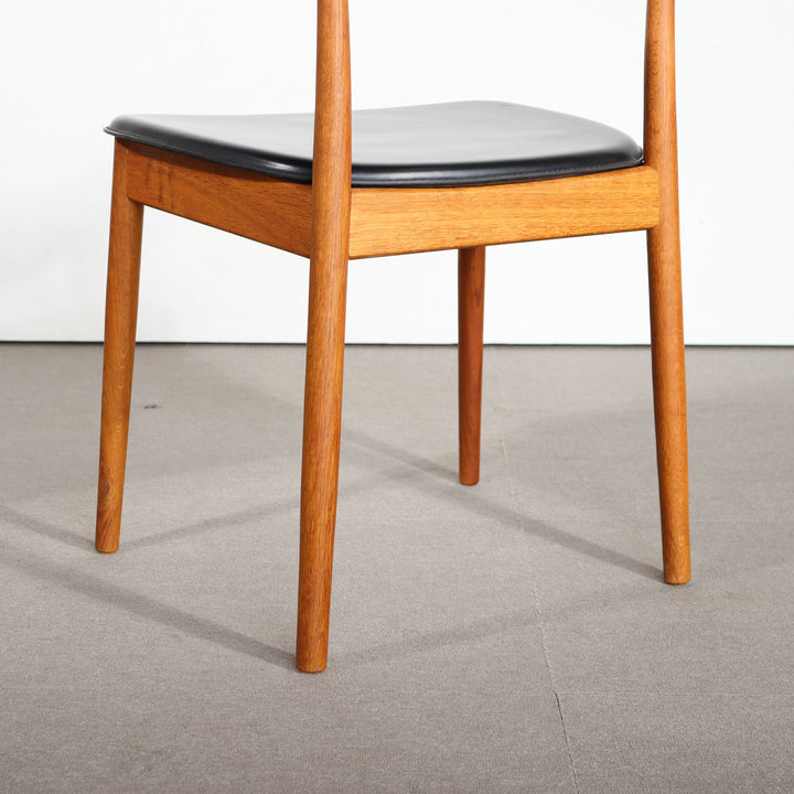 【comingsoon!】 Denmark Dining chair | ItemCode-VIND68f | 送料込