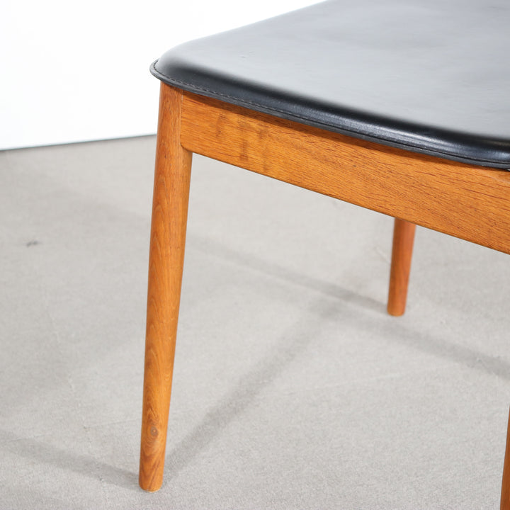 【comingsoon!】 Denmark Dining chair | ItemCode-VIND68f | 送料込