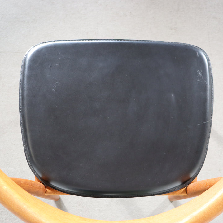 【comingsoon!】 Denmark Dining chair | ItemCode-VIND68f | 送料込