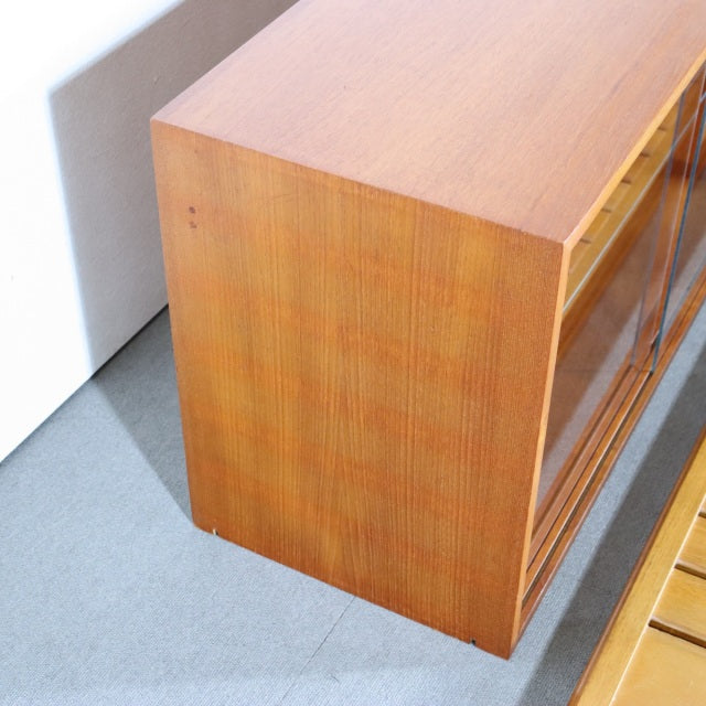 ラダラックスLADDERAX シェルフ ItemCode-AVON46 | 送料込