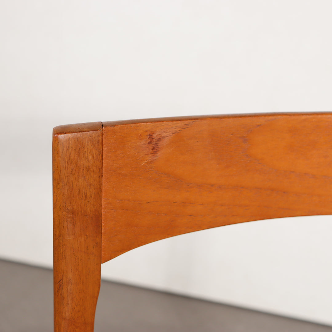 【comingsoon!】　NATHAN DINING CHAIR　ItemCode-WOLD28e