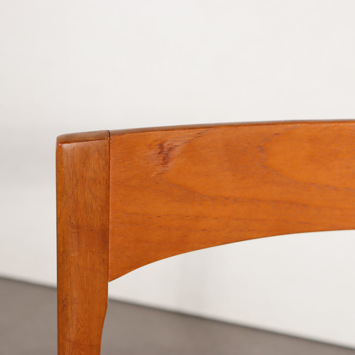 【comingsoon!】　NATHAN DINING CHAIR　ItemCode-WOLD28e