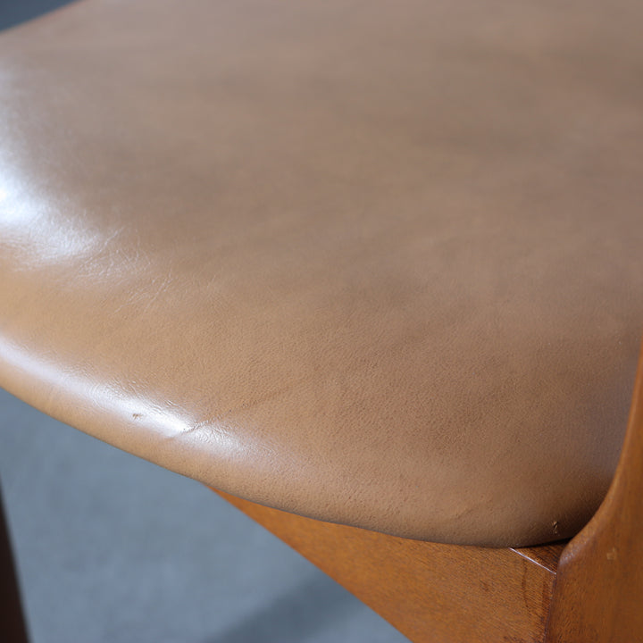 【comingsoon!】　NATHAN DINING CHAIR　ItemCode-WOLD28e