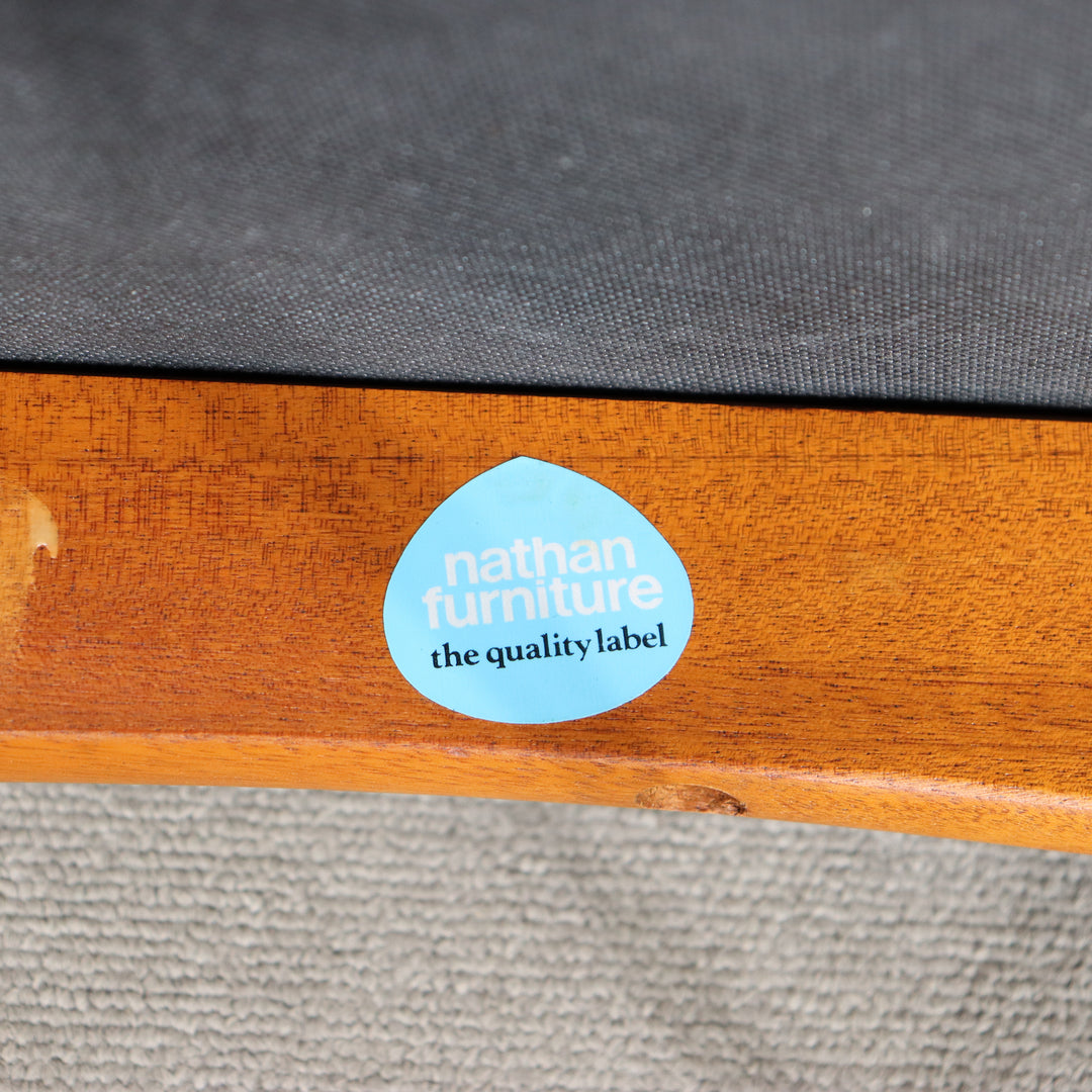 【comingsoon!】　NATHAN DINING CHAIR　ItemCode-WOLD28f