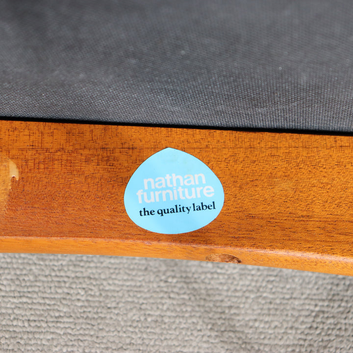 【comingsoon!】　NATHAN DINING CHAIR　ItemCode-WOLD28f