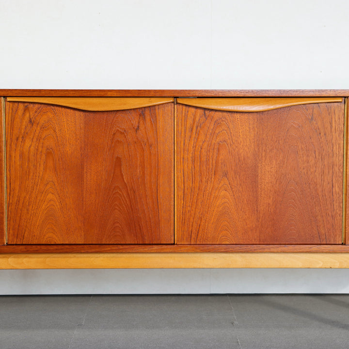 【comingsoon!】 STONEHILL TEAK SIDEBOARD ItemCode-DAWN33
