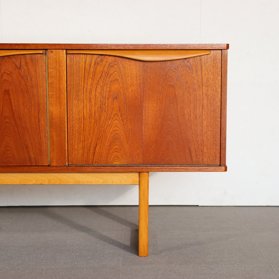 【comingsoon!】 STONEHILL TEAK SIDEBOARD ItemCode-DAWN33