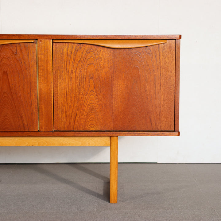 【comingsoon!】 STONEHILL TEAK SIDEBOARD ItemCode-DAWN33