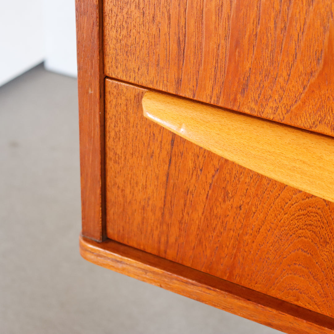 【comingsoon!】 STONEHILL TEAK SIDEBOARD ItemCode-DAWN33