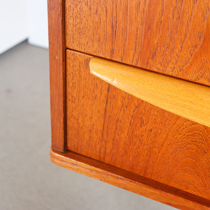 【comingsoon!】 STONEHILL TEAK SIDEBOARD ItemCode-DAWN33