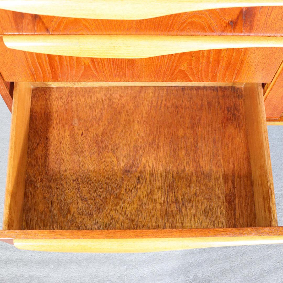 【comingsoon!】 STONEHILL TEAK SIDEBOARD ItemCode-DAWN33