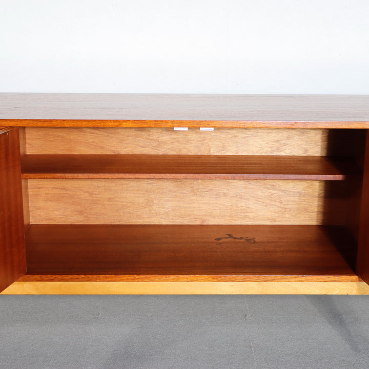 【comingsoon!】 STONEHILL TEAK SIDEBOARD ItemCode-DAWN33