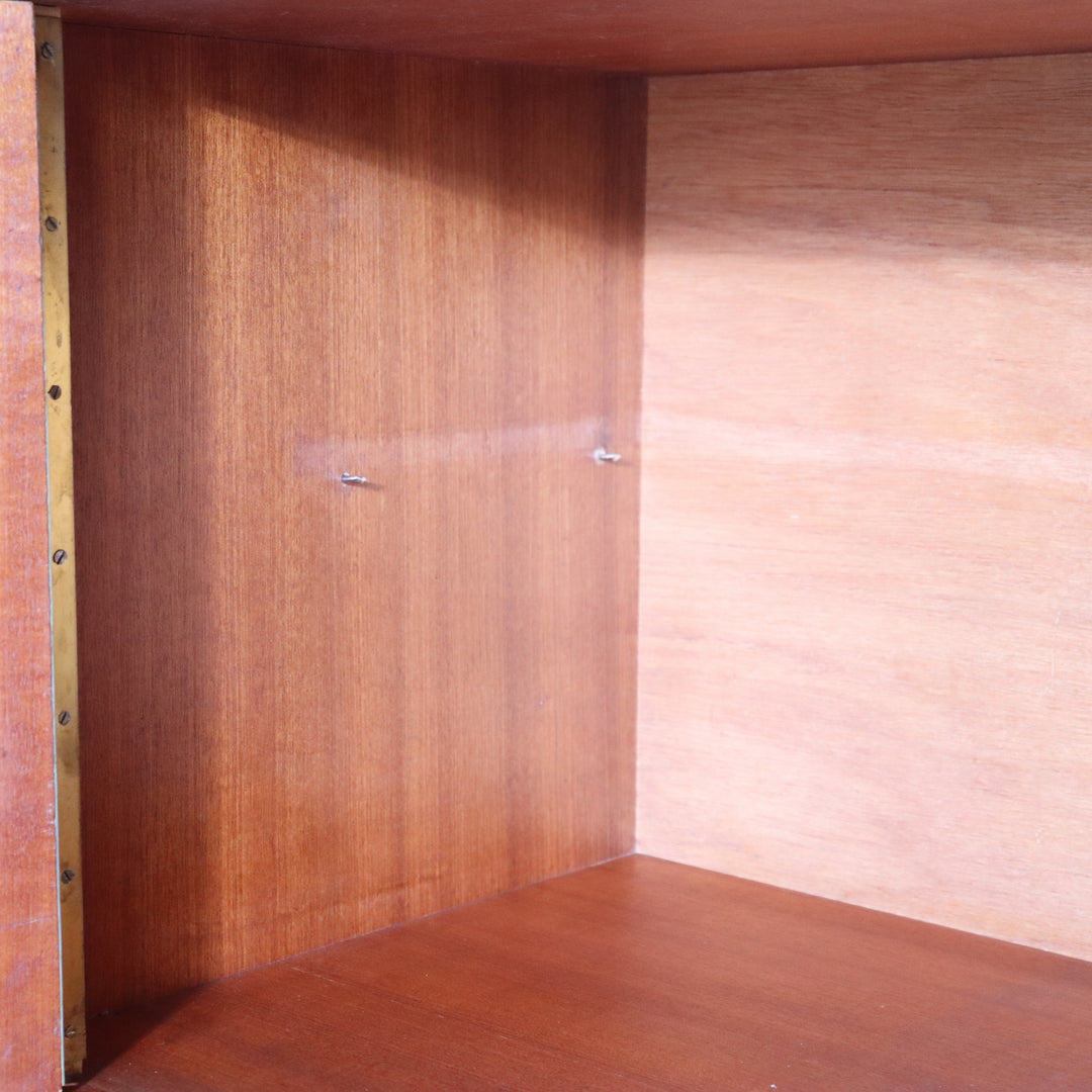 【comingsoon!】 STONEHILL TEAK SIDEBOARD ItemCode-DAWN33