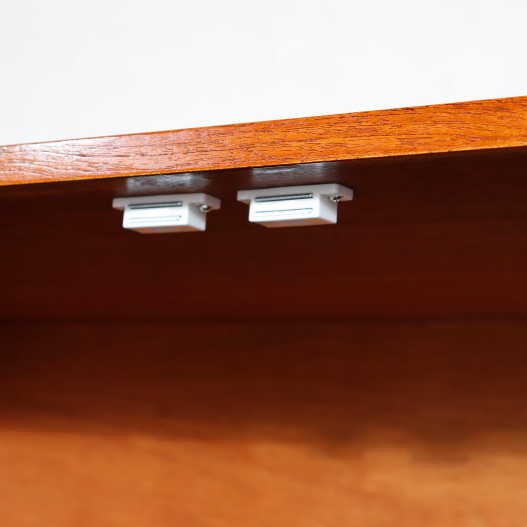 【comingsoon!】 STONEHILL TEAK SIDEBOARD ItemCode-DAWN33