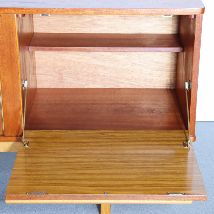 【comingsoon!】 STONEHILL TEAK SIDEBOARD ItemCode-DAWN33