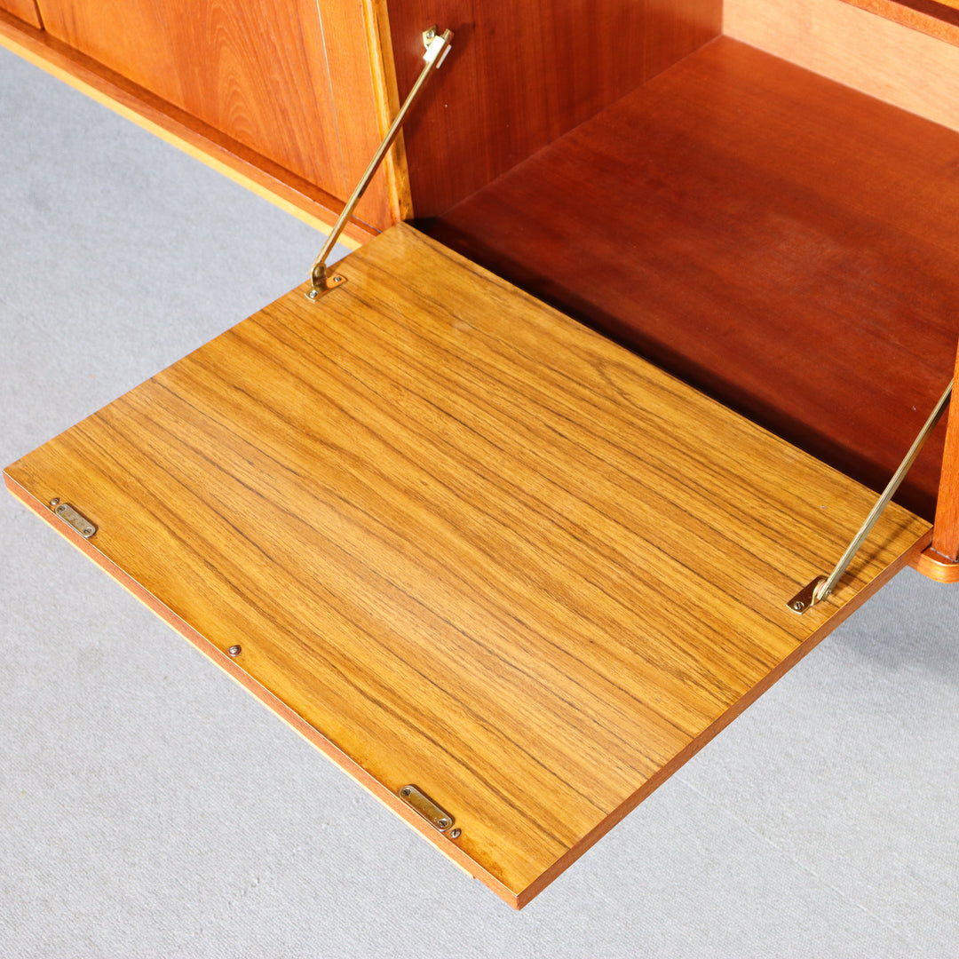 【comingsoon!】 STONEHILL TEAK SIDEBOARD ItemCode-DAWN33