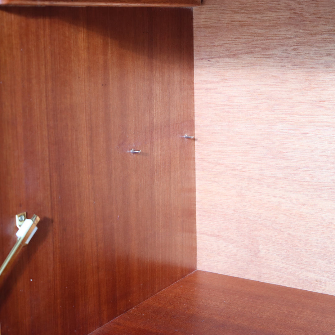 【comingsoon!】 STONEHILL TEAK SIDEBOARD ItemCode-DAWN33