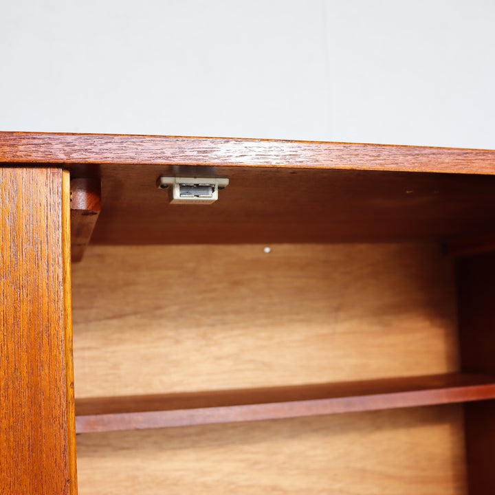 【comingsoon!】 STONEHILL TEAK SIDEBOARD ItemCode-DAWN33