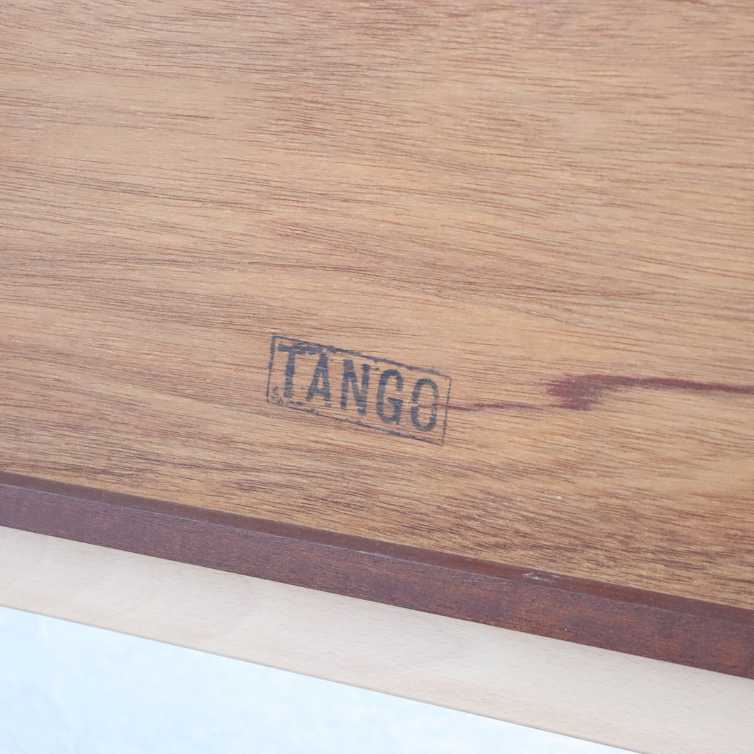【comingsoon!】 STONEHILL TEAK SIDEBOARD ItemCode-DAWN33