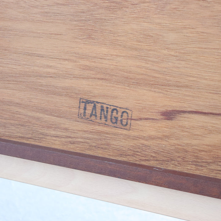 【comingsoon!】 STONEHILL TEAK SIDEBOARD ItemCode-DAWN33