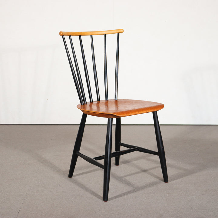 【comingsoon!】 SCANDI BEECH CHAIR ItemCode-DAWN59a