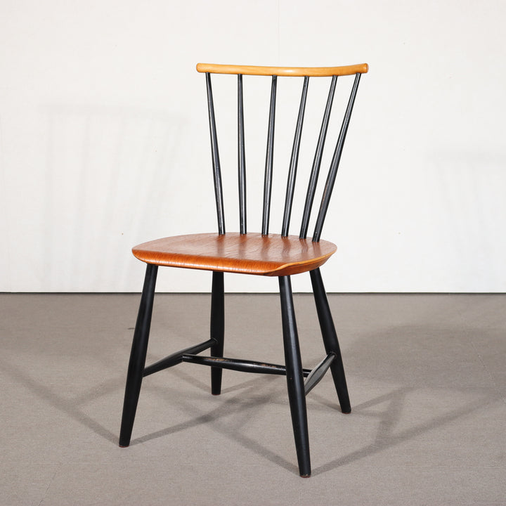 【comingsoon!】 SCANDI BEECH CHAIR ItemCode-DAWN59a