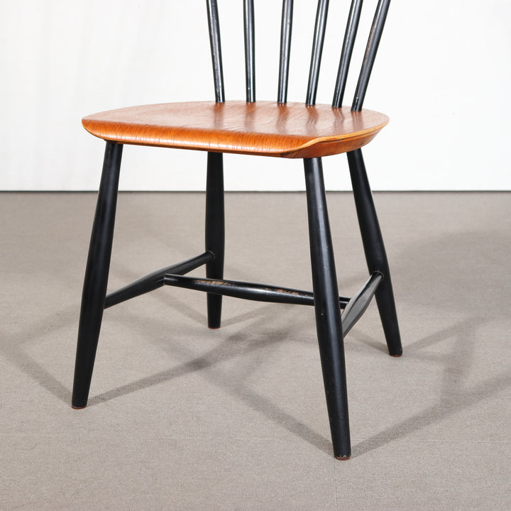 【comingsoon!】 SCANDI BEECH CHAIR ItemCode-DAWN59a