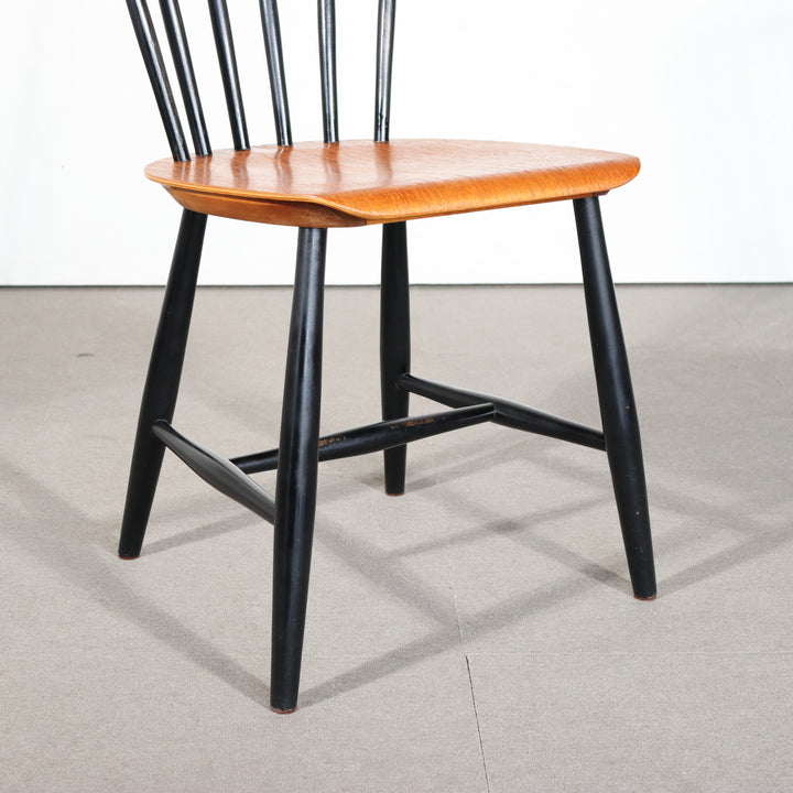 【comingsoon!】 SCANDI BEECH CHAIR ItemCode-DAWN59a
