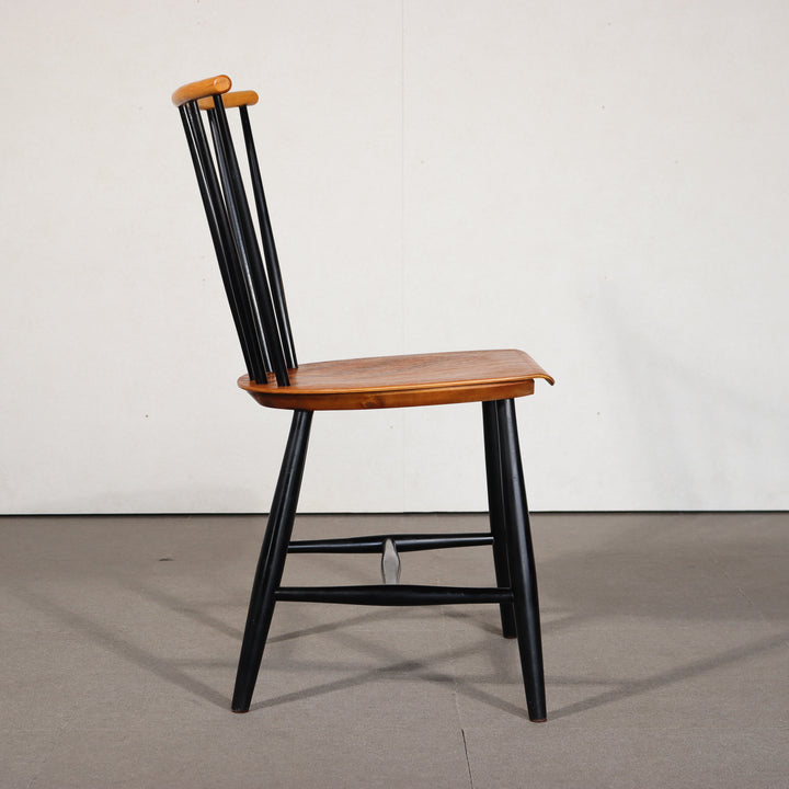 【comingsoon!】 SCANDI BEECH CHAIR ItemCode-DAWN59a