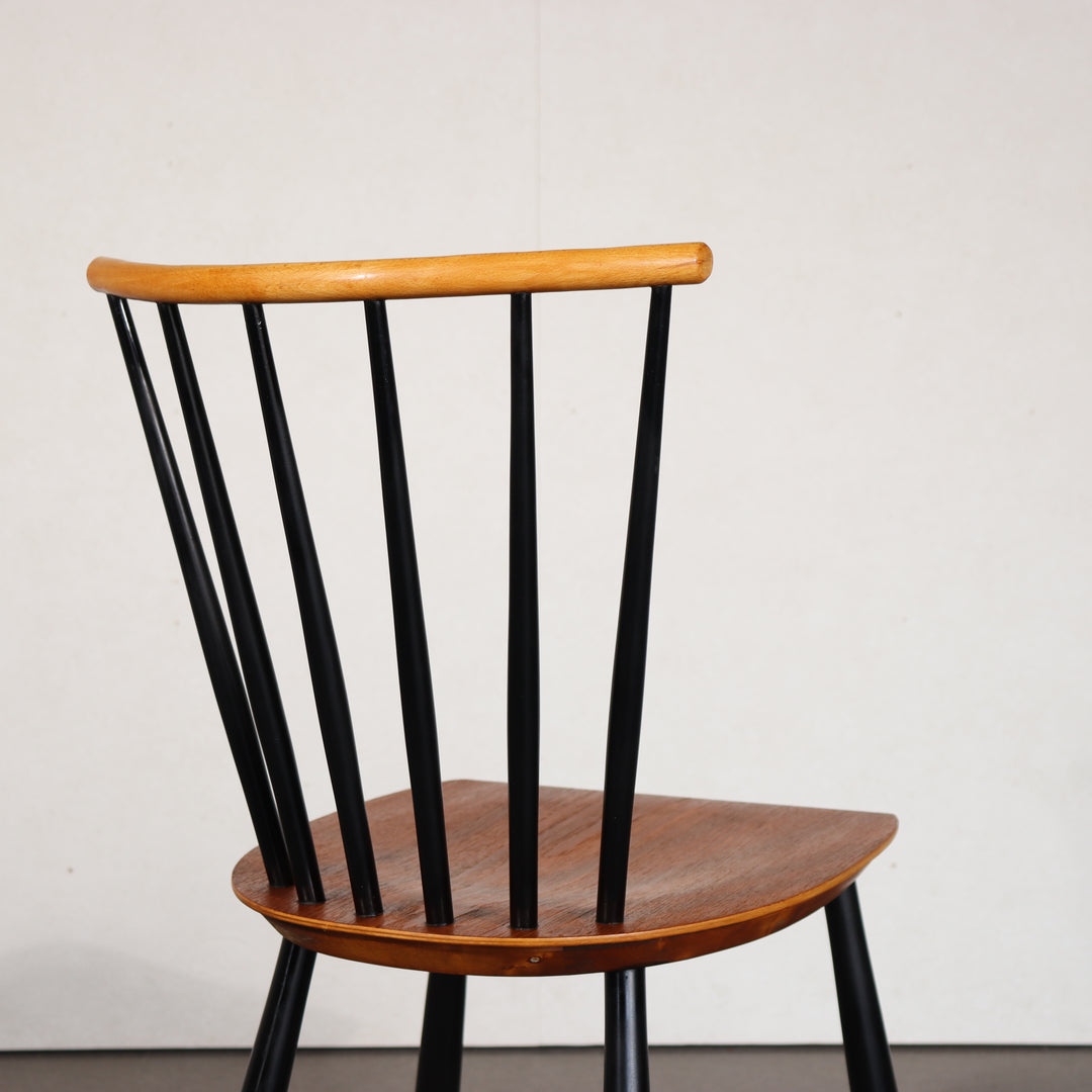 【comingsoon!】 SCANDI BEECH CHAIR ItemCode-DAWN59a