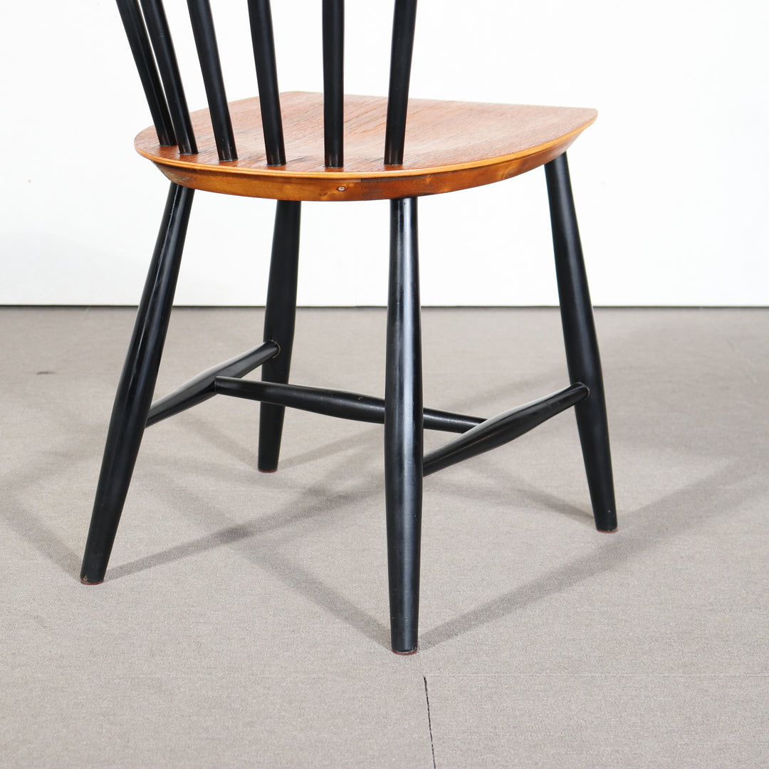【comingsoon!】 SCANDI BEECH CHAIR ItemCode-DAWN59a