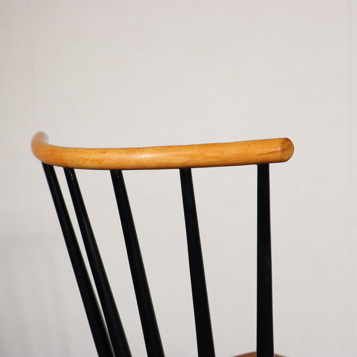【comingsoon!】 SCANDI BEECH CHAIR ItemCode-DAWN59a