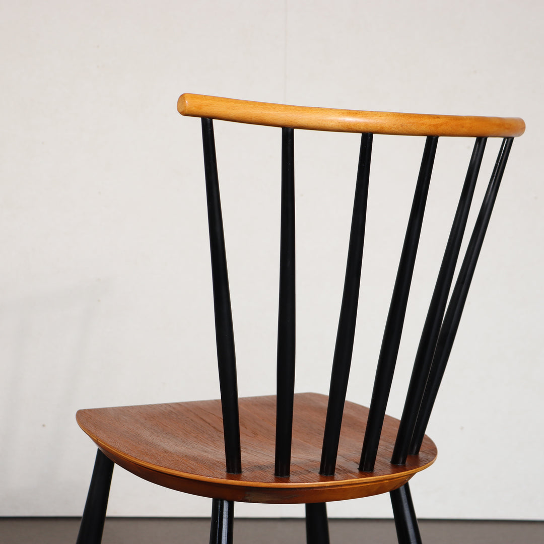 【comingsoon!】 SCANDI BEECH CHAIR ItemCode-DAWN59a